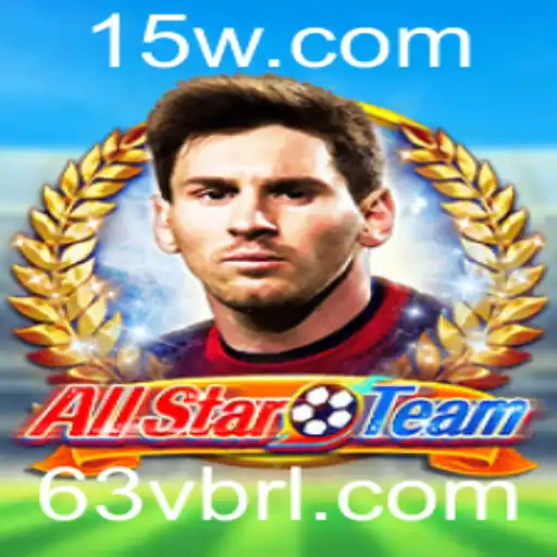 Desvendando AllStarTeam: Um Mergulho no Inovador Jogo de Estratégia
