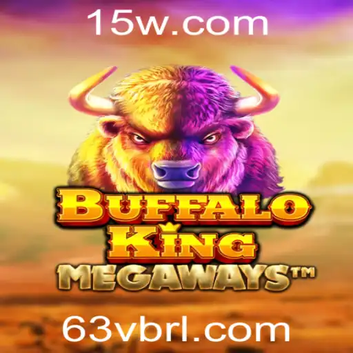 Descubra o Fascinante Mundo de Buffalo King