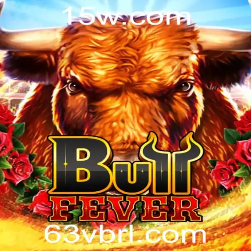 BullFever: Explorando o Fascinante Mundo do Jogo com Dinâmica Inovadora