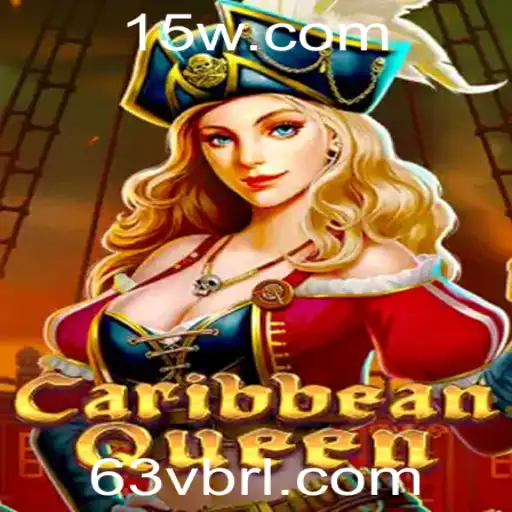 Explorando o Mundo de CaribbeanQueen: Regras e Introdução