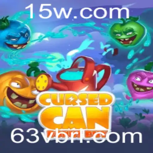 Explorando o Fascinante Mundo do Jogo 'CursedCanBonusBuy'