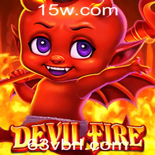 DevilFire: Um Novo Desafio no Universo dos Jogos Digitais
