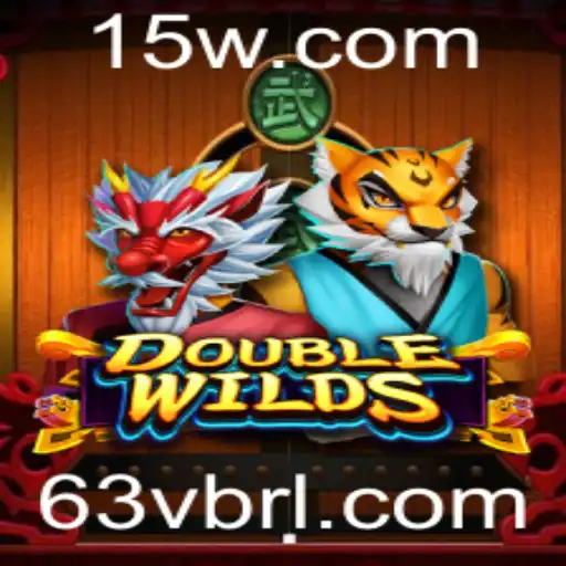 Descubra o Mundo do Jogo DoubleWilds: Regras e Inovações