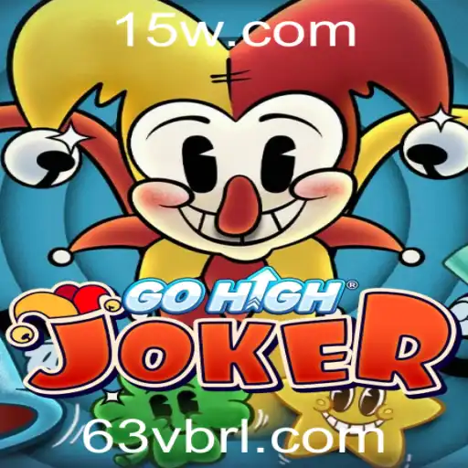 Descubra o Fascinante Jogo GoHighJoker: A Revolução do Entretenimento