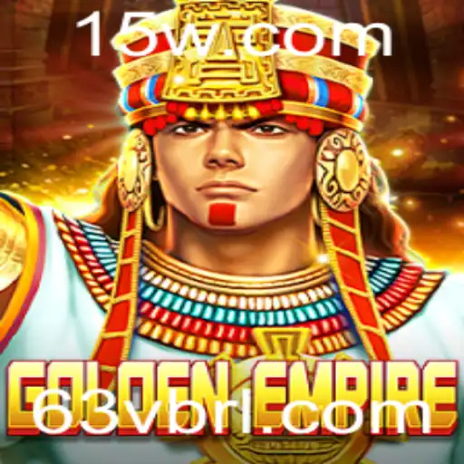 Descubra o Fascinante Mundo de GoldenEmpire: Uma Redefinição nos Jogos de Estratégia