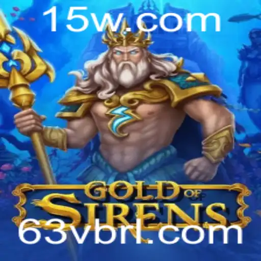 Explorando o Universo de GoldofSirens: Um Novo Capítulo no Mundo dos Jogos