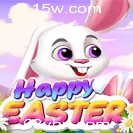 Descubra HappyEaster: Um Mergulho no Jogo Que Une Tradição e Modernidade