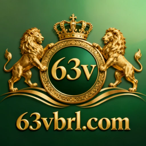 63v Logo