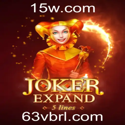 JokerExpand: Um Olhar Detalhado sobre o Jogo Inovador