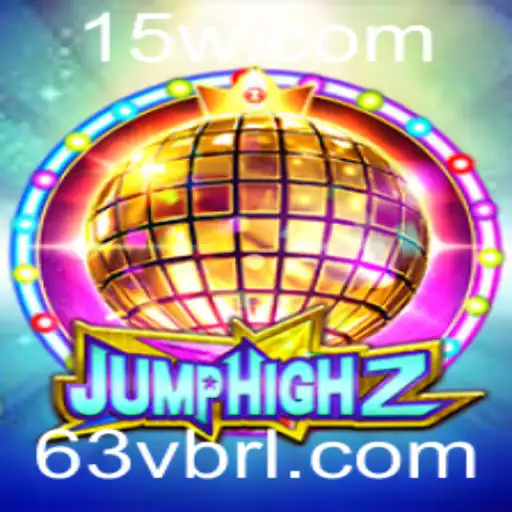 Explorando as Aventuras e Desafios de JumpHigh2