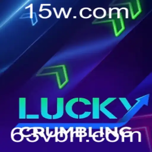 Explorando o Fascinante Mundo de LuckyCrumbling