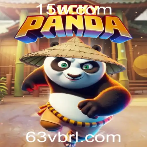 Descubra o Mundo de LuckyPanda: Um Novo Jogo Inovador