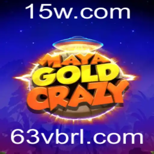 MayaGoldCrazy: Mergulhando no Mundo Dourado dos Maias