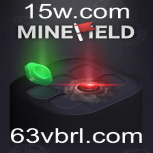 MineField: Um Mergulho no Universo das Estratégias e Táticas
