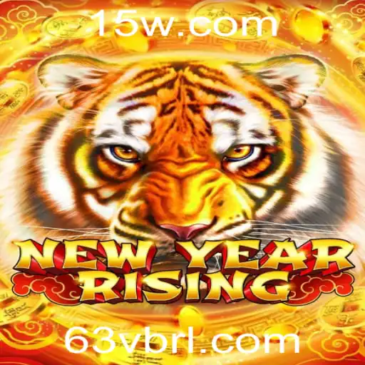 Explorando o Novo Mundo de 'NewYearRising': Um Guia Completo