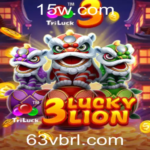 Explorando o Universo de '3LUCKYLION': Um Mergulho nas Regras e Dinâmicas de Jogo