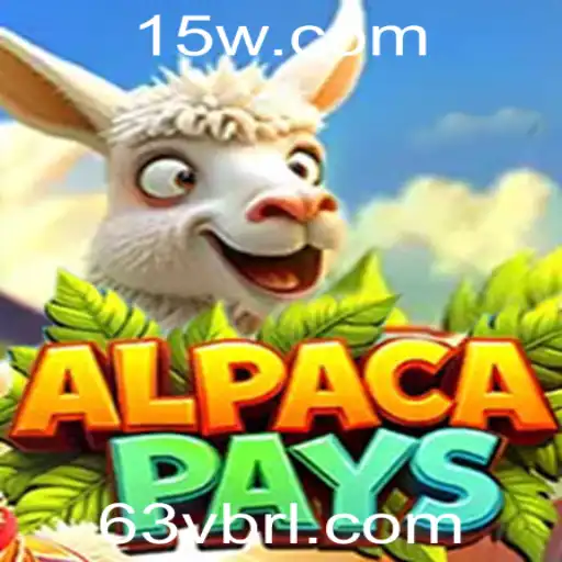 Explorando o Universo de AlpacaPays: Uma Nova Era de Jogos de Azar