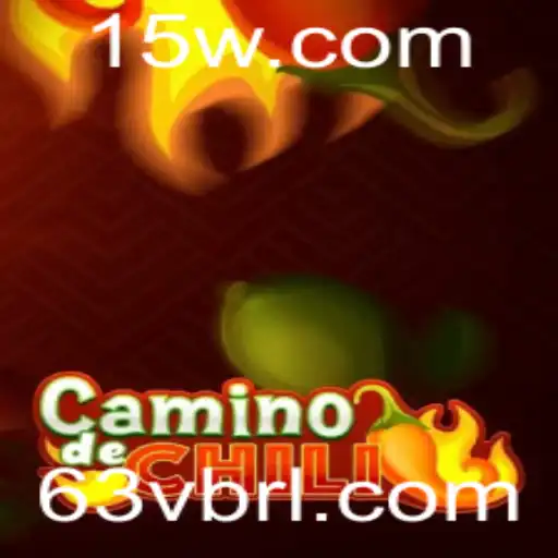 CaminodeChili: Um Mergulho em seu Universo e Regras Fascinantes
