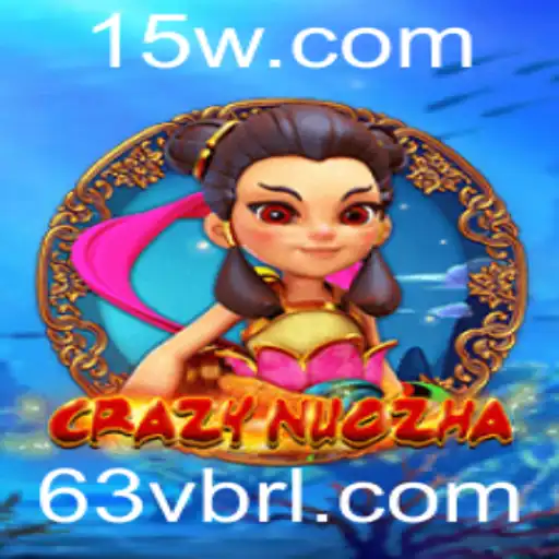 Explorando o Fascinante Mundo de CrazyNuoZha: Uma Aventura Inesquecível