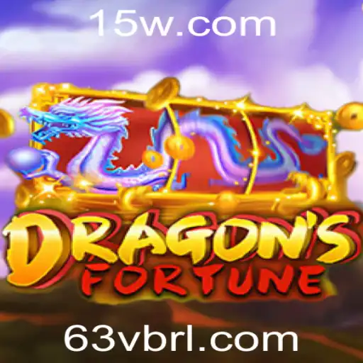 DragonFortune: Uma Jornada Épica em Terras Místicas