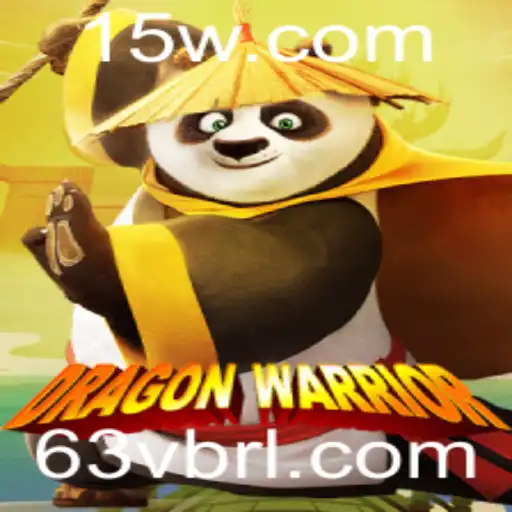 Descubra o Mundo de DragonWarrior: Um Aventuroso RPG