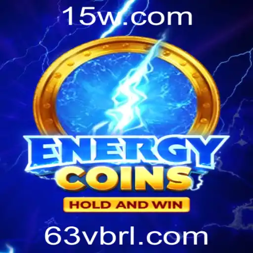 Explorando o Mundo Empolgante de EnergyCoins