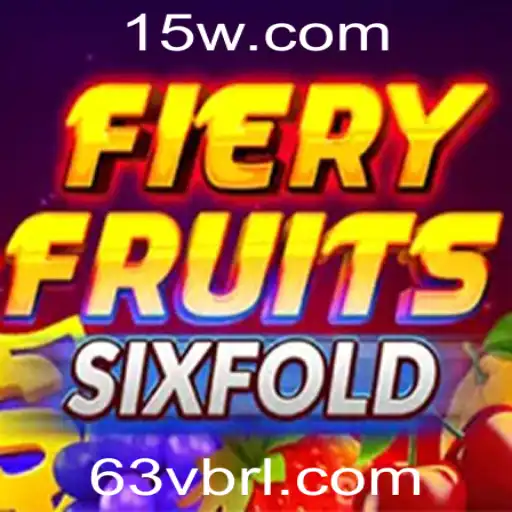 Explorando o Mundo de FieryFruitsSixFold: Um Mergulho no Universo dos Jogos de Estratégia