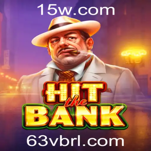 Explorando o Jogo HitTheBank: A Nova Sensação