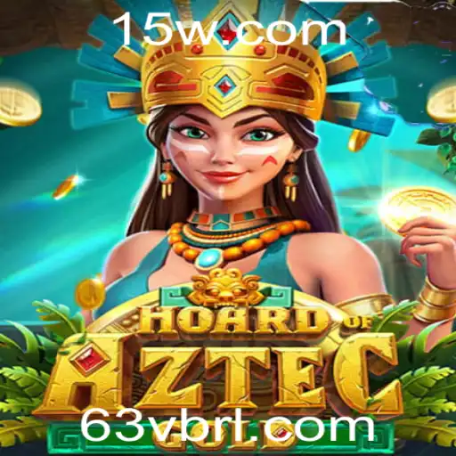 Descobrindo o Mundo de HoardofAztecgold: Aventura e Estratégia em um Jogo Inovador