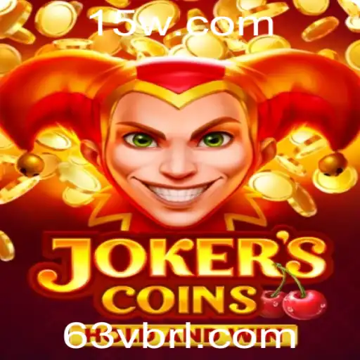 Conheça o Fascinante Jogo JokersCoins