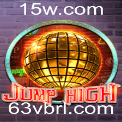 JumpHigh: Explorando o Mundo do Jogo e Suas Regras Inovadoras