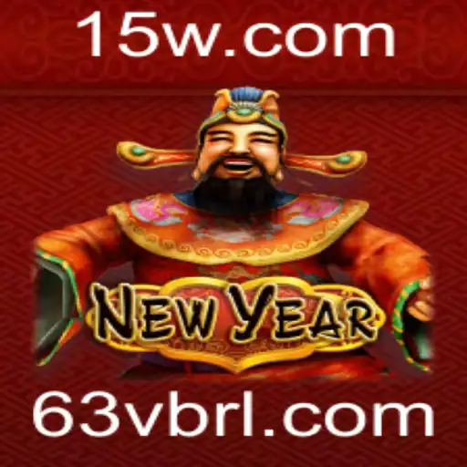 Descubra o Empolgante Jogo NewYear: Desafios e Regras para 2024