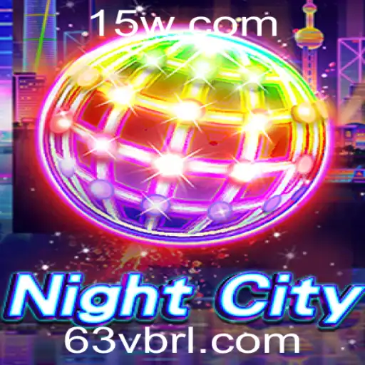 Explorando o Fascinante Universo de NightCity: Uma Experiência Única no Mundo dos Jogos