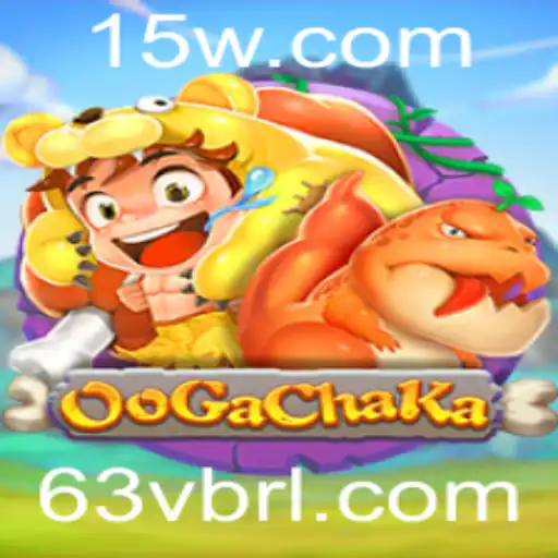 OoGaChaKa: Descubra o Fascinante Jogo Inspirado nas Tradições Antigas