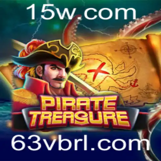 Explorando o Mundo Aventura em PirateTreasure