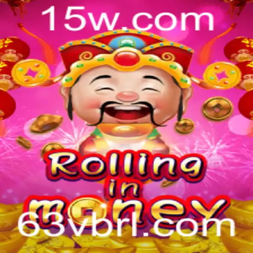 Descubra RollingInMoney: Um Jogo de Estratégia e Sorte