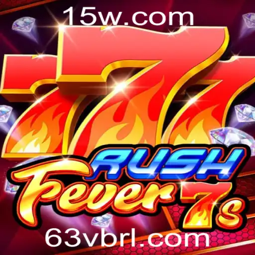 RushFever7s: Uma Imersão no Mundo dos Jogos de Estratégia