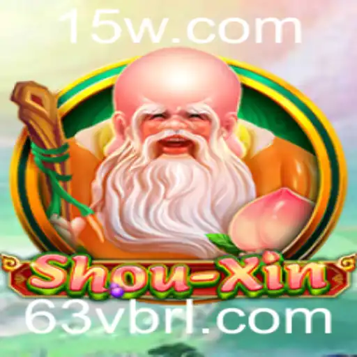 Descubra o Fascinante Jogo de Estratégia ShouXin