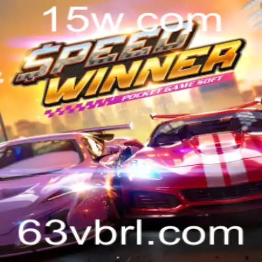 Explorando SpeedWinner: Uma Imersão no Mundo de Corridas de Alta Velocidade
