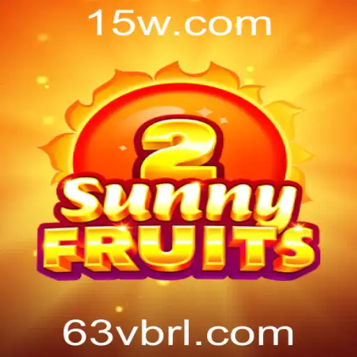 Explorando o Mundo Vibrante de SunnyFruits2: Um Jogo de Estratégia e Diversão