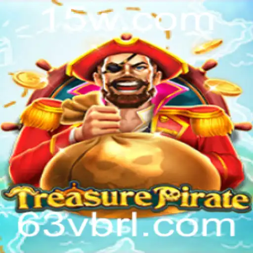 Desvendando o Fascinante Mundo de TreasurePirate: Um Mergulho na Aventura