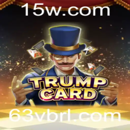 Descubra as Regras e Estratégias de TrumpCard: O Jogo que Conquista Multidões