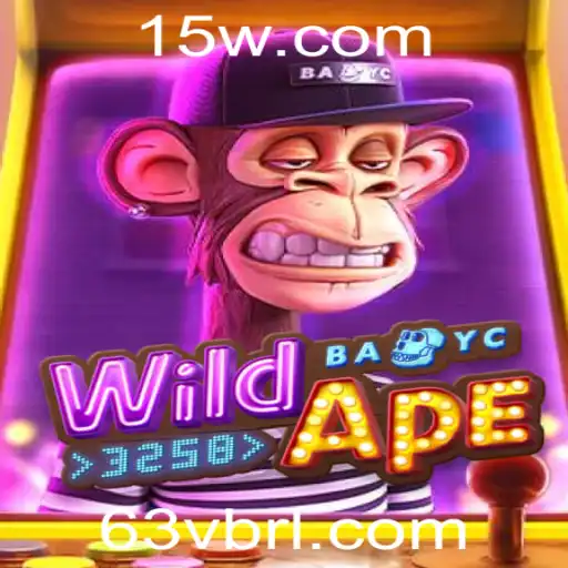 Explorando o Universo de WildApe3258: O Jogo Revolucionário de Aventura e Estratégia