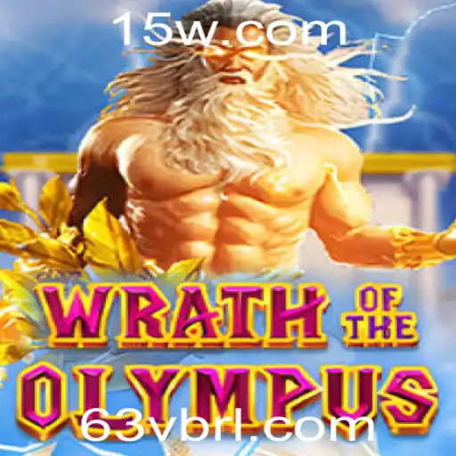 Wrath of Olympus: Mergulhando na Mitologia Grega com Ação e Estratégia