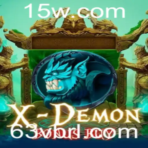 Explorando o Mundo de XDemonBonusBuy: Um Jogo de Emoções e Estratégias