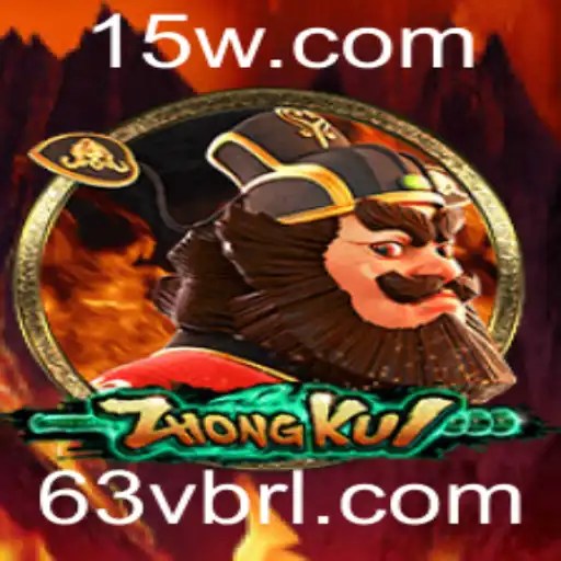 Conheça ZhongKui: O Jogo Estratégico Inspirado em Lendas Chinesas
