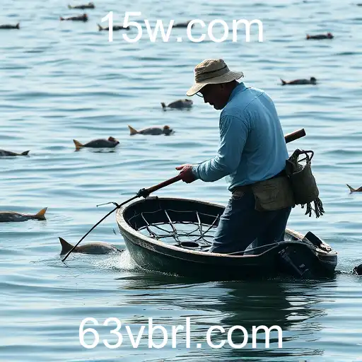 Pesca