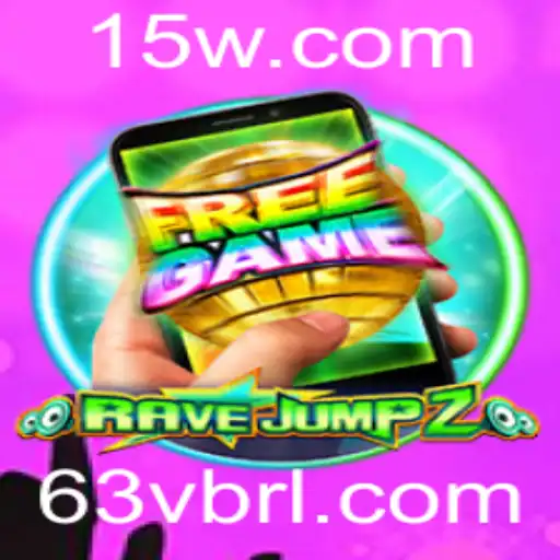 Explorando o Universo Dinâmico de RaveJump2M