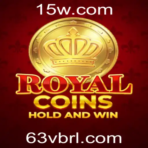 RoyalCoins: Uma Nova Era de Jogos de Estratégia