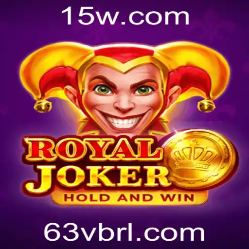 Explore o Mundo Fascinante de RoyalJoker: Regras e Introdução